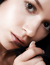 Nude art